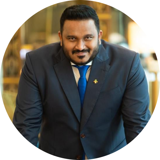 Adeeb